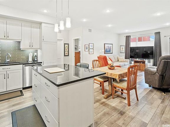 4th image of 322 Saguenay Dr #309
