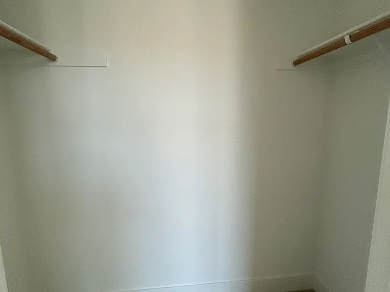 308 Torrey Pine Ter #611 — Photo 14