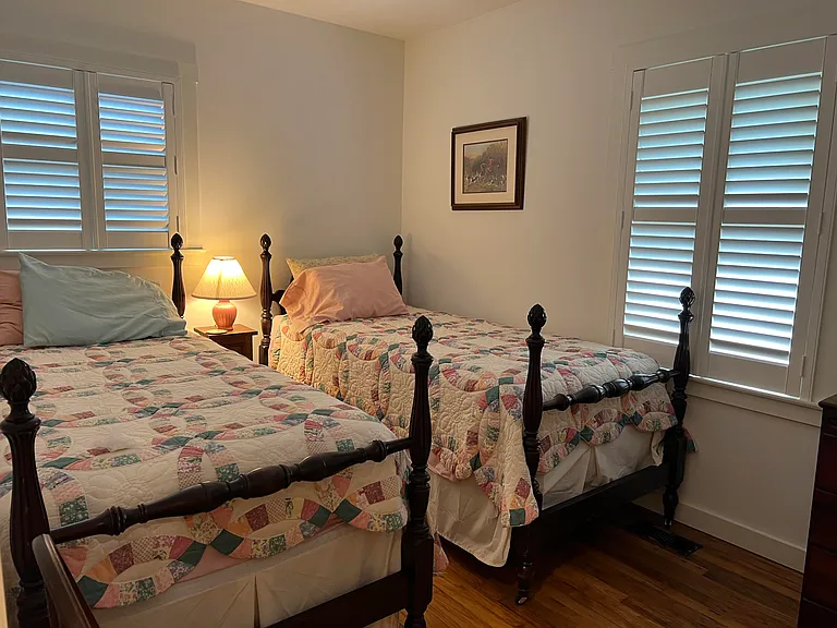 206 Sumter St SE — Photo 13