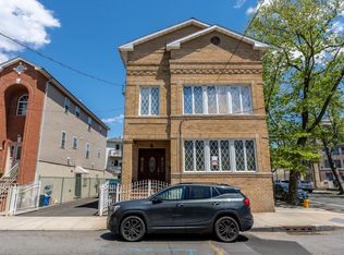 24 Elm Rd #1, Newark, NJ 07105