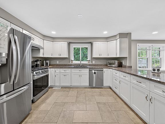 2nd image of 25 Margate Rd