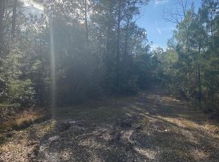 0 Sutton Dr, Monticello, MS 39654