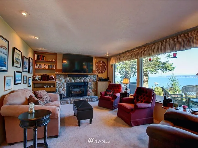 2631 S East Camano Dr — Photo 8