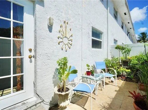 1470 N Dixie Highway #11, Fort Lauderdale, FL 33304