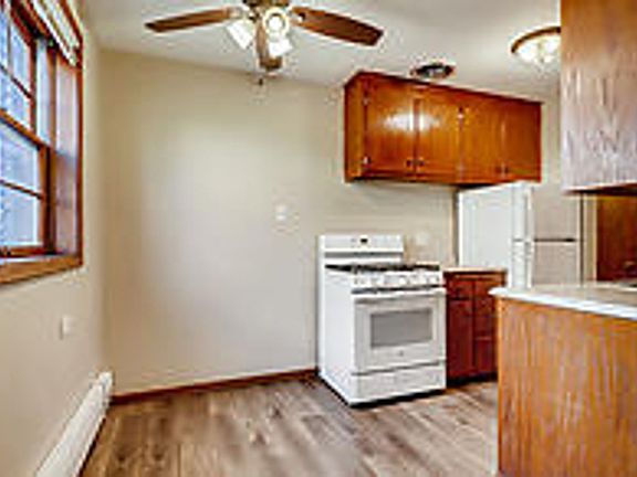 2nd image of 6737 Humboldt Ave N #201