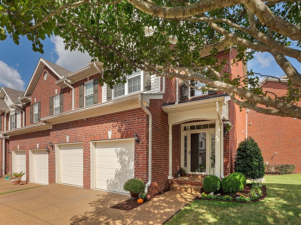 1st image of 1169 Culpepper Cir