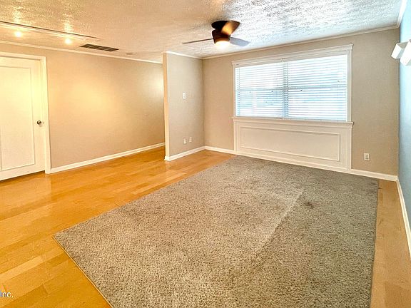 5th image of 1506 Osceola St