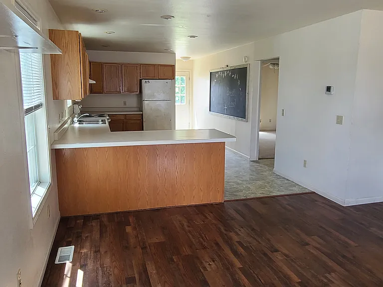 1703 N Cedar St #A — Photo 6