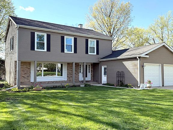 2nd image of 648 Darlington Ln