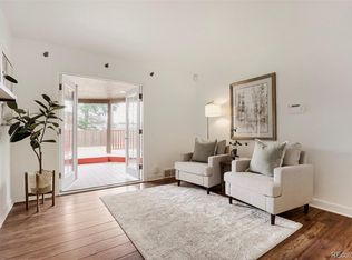 810 Oswego Street, Aurora, CO 80010