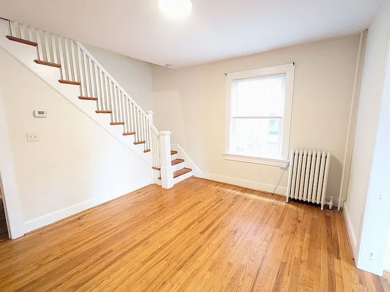 640 Trail Ave — Photo 40