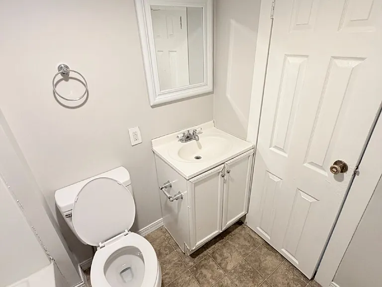 212 N Laura Wall Blvd — Photo 17