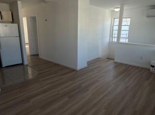69-51 Almeda Ave, Arverne, NY