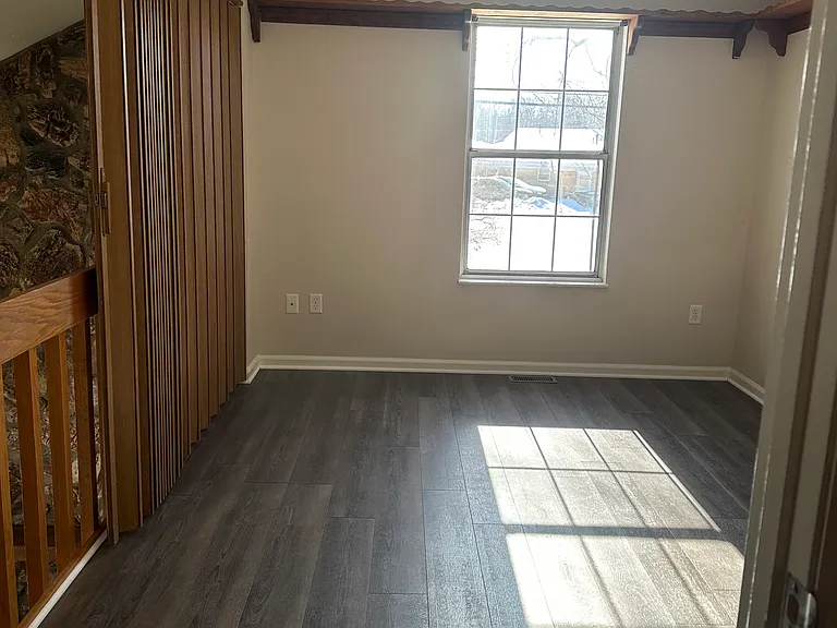 2678 Orchard Run Rd — Photo 11