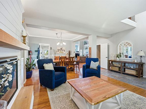 5th image of 7703 Rampart Way