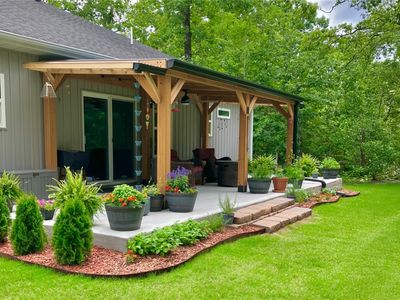 17 Beith Ln, Bella Vista, AR, 72715