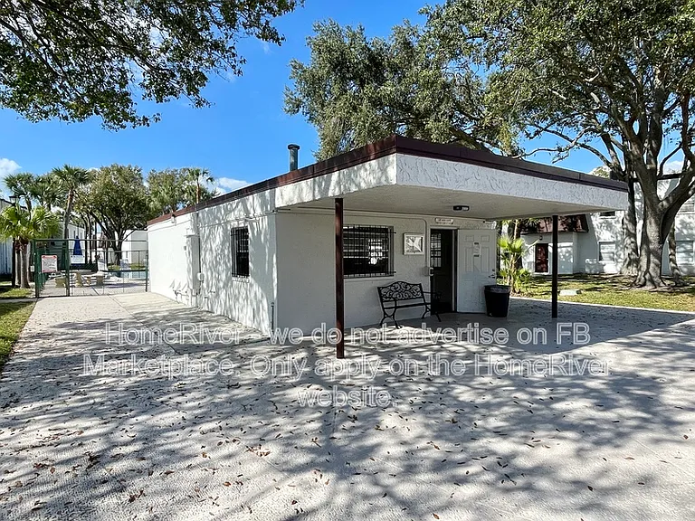 9101 W Hillsborough Ave #I110 — Photo 13