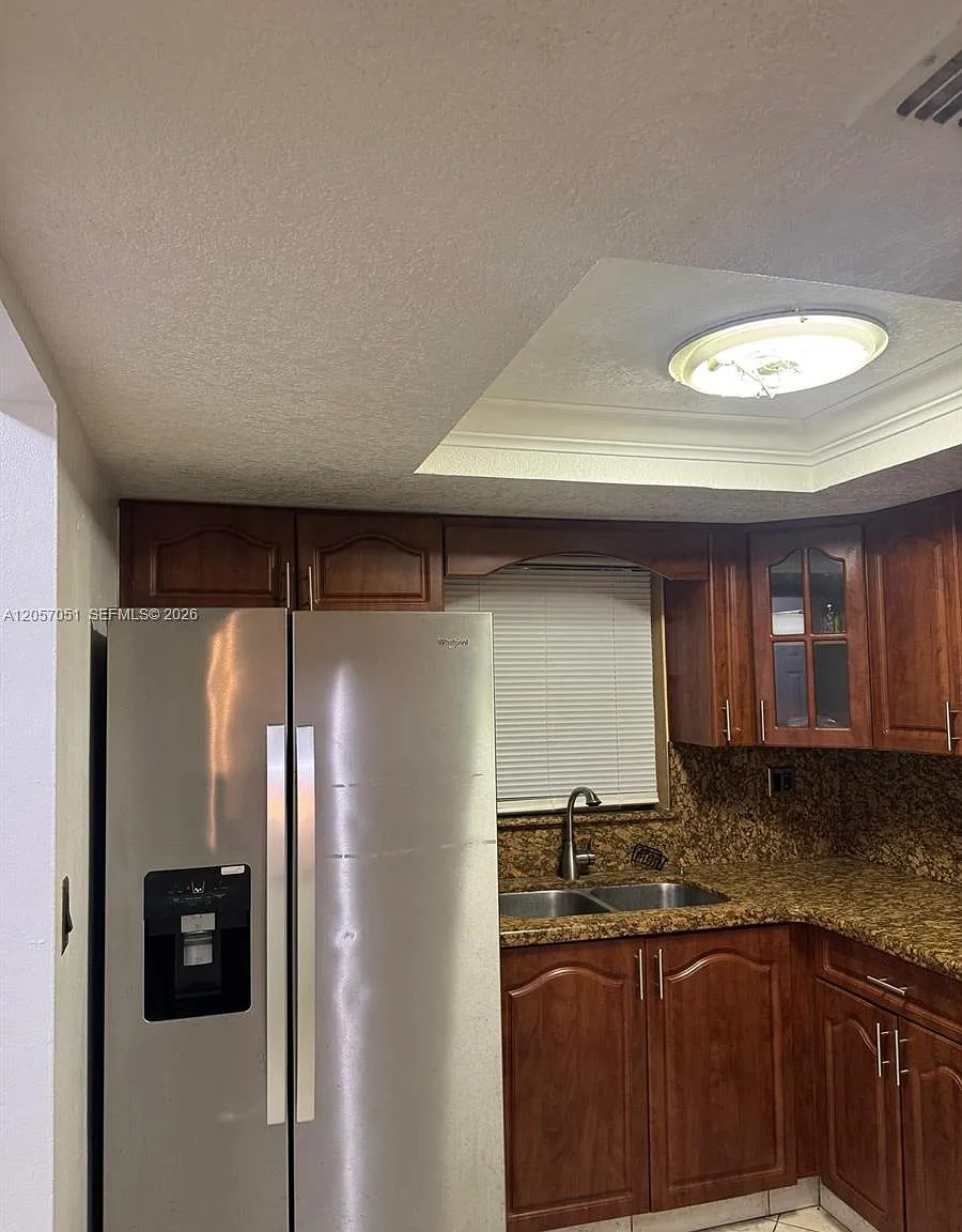 Villas De Cancun Condo — Photo 4