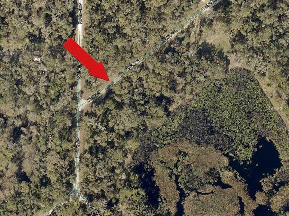 1st image of 7132 KENYON DRIVE LOT 26