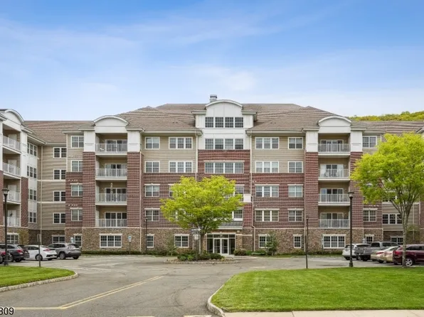 3313 Warrens Way, Wanaque Boro, NJ 07465