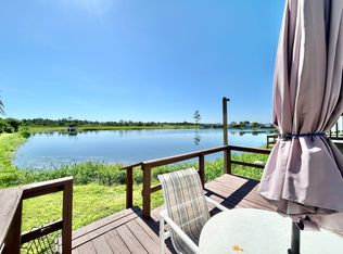 61 Circle Rdg, Lake Placid, FL 33852