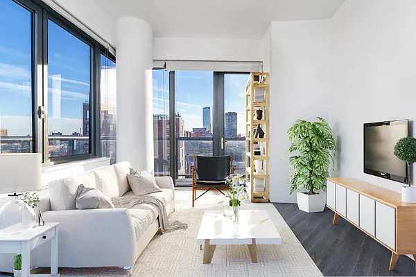 Rented by REAL New York | media 36