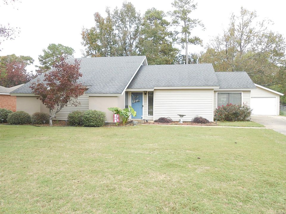 1st image of 4157 Johnstown Dr