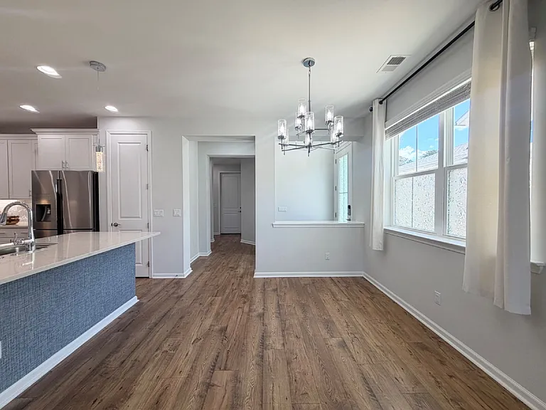 394 Landshark Blvd — Photo 9