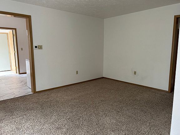 4th image of 4007 N Napa St #1