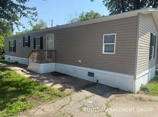 4842 S Topeka Blvd LOT 25, Topeka, KS 66609