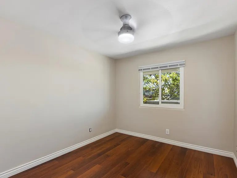 2904 Adams Ave — Photo 14