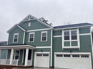 421 Galleron Ct, Fountain Inn, SC 29644