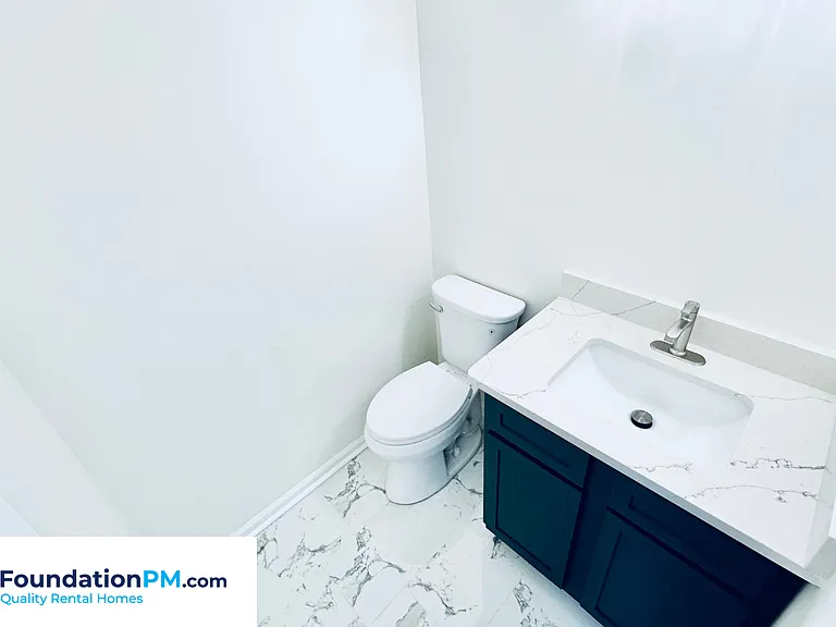 8712 Carrollwood Ln — Photo 25