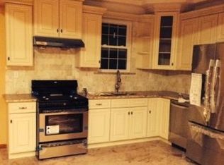 4226 161st St, Flushing, NY 11358