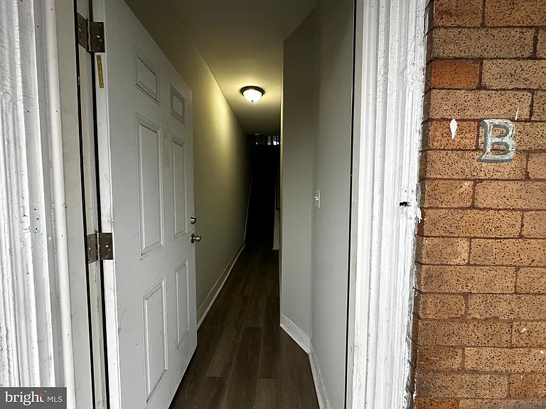 5729 Pine St #2 — Photo 19
