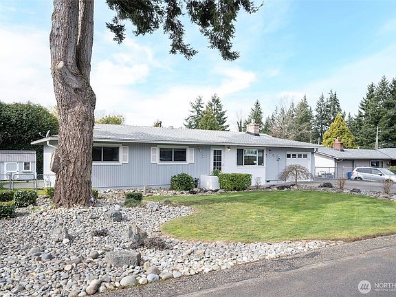 3rd image of 7614 47th Avenue E