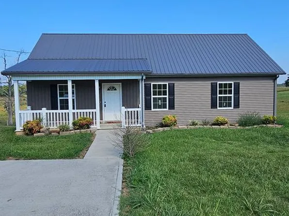 225 Jack Hunt Rd, Tompkinsville, KY 42167