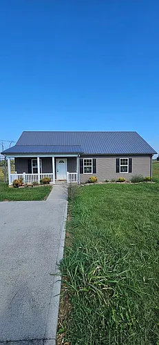225 Jack Hunt Rd Photo 1