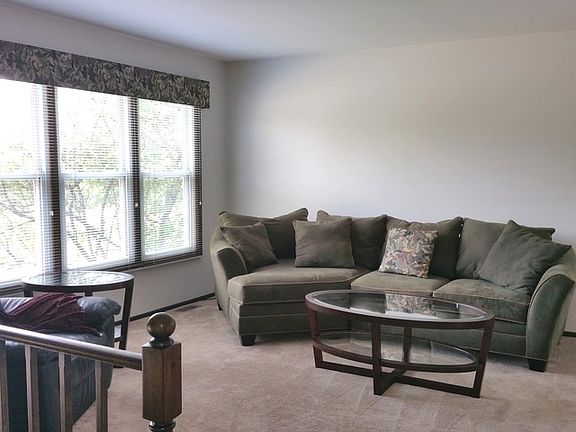 2nd image of 238 Winston Ln