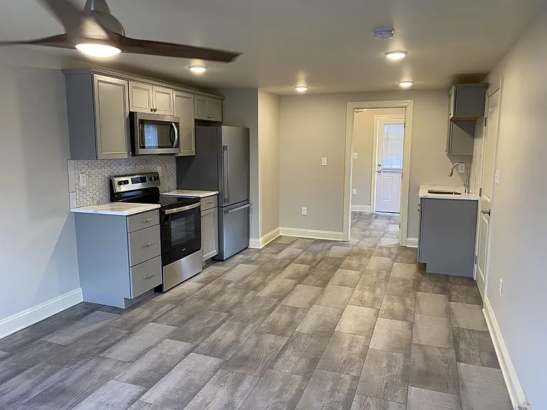 928 Stouffer Ave #2 — Photo 8