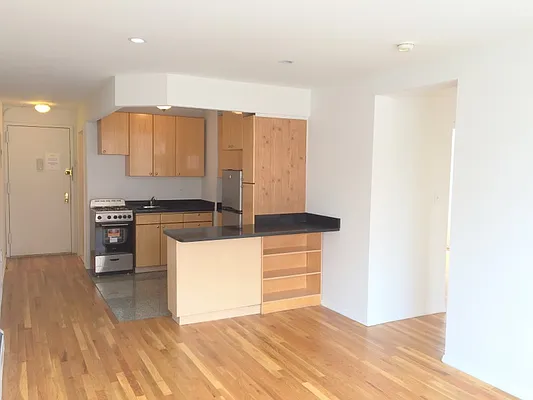 Rented by Property Link Mgmt, LLC | media 28