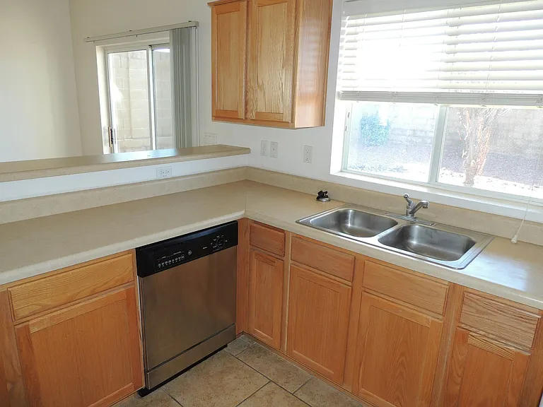 12793 E Moreno St — Photo 21