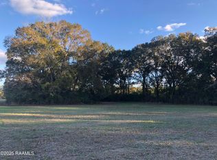 600 Kilchrist Rd, Carencro, LA 70520