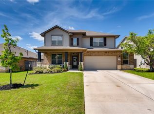 145 Gunnison Way, Kyle, TX 78640