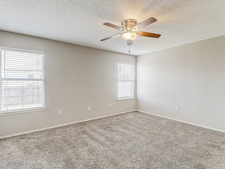 9209 Saint Martin Rd — Photo 11