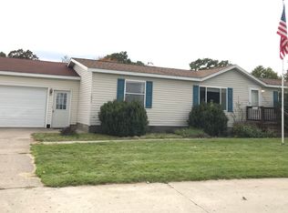1895 Snowberry Way, Muskegon, MI 49442
