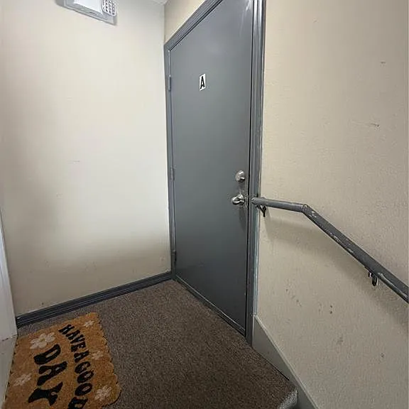 1502A Damon Ave #A — Photo 4