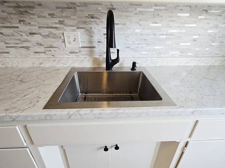 526 S Saint Andrews Pl #28 — Photo 22