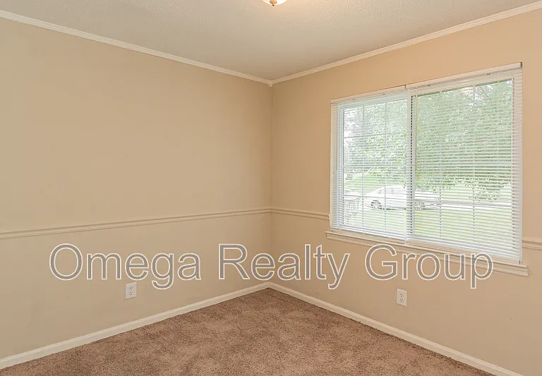 5653 Cheryl Dr — Photo 26
