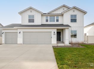 3895 E Jamestown Dr, Nampa, ID 83686